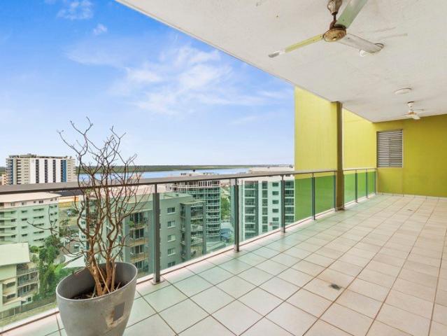 Apartment for sale in Darwin City, Darwin