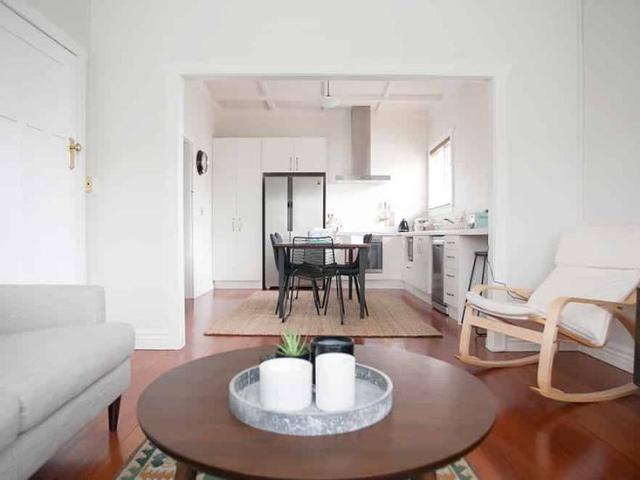 House for rent in Onehunga, Oroua County