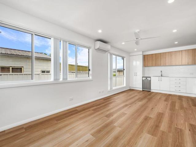 House for rent in Swansea, New South Wales