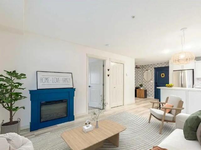 Condo for rent in Northwest, Alberta