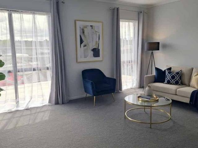 House for rent in Rānui, Henderson-Massey