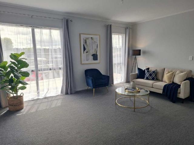 House for rent in Rānui, Henderson-Massey