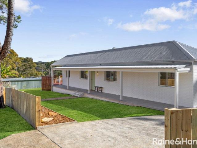 House for sale in Ulladulla, New South Wales