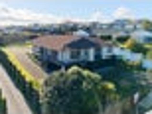 House for sale in Taupo, Waikato