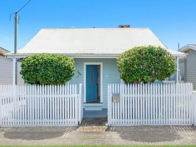 House for sale in Wollongong West, New South Wales