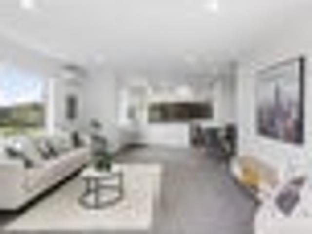 House for sale in Ellerslie, Ōrākei