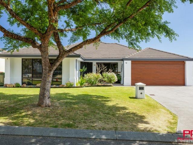House for sale in Tapping, City of Wanneroo