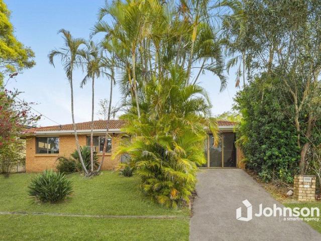 House for sale in Collingwood Park, Greater Brisbane