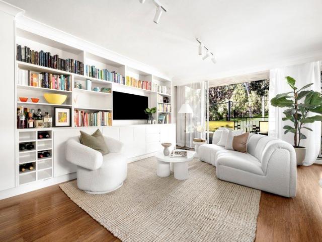 Apartment for sale in Sydney, New South Wales