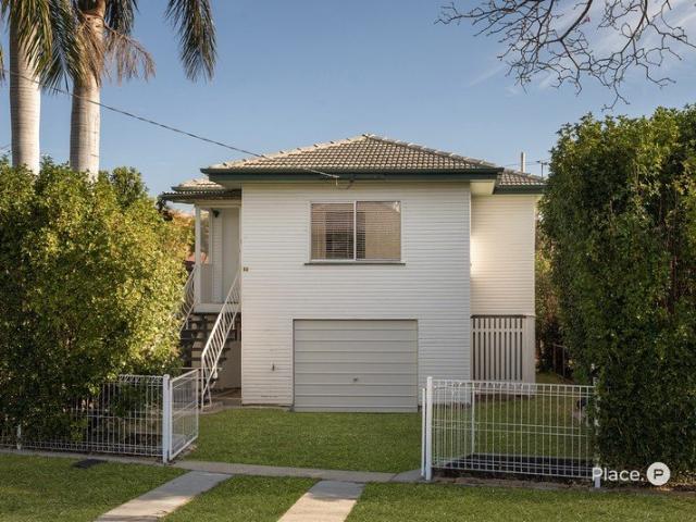 House for sale in Wavell Heights, Greater Brisbane