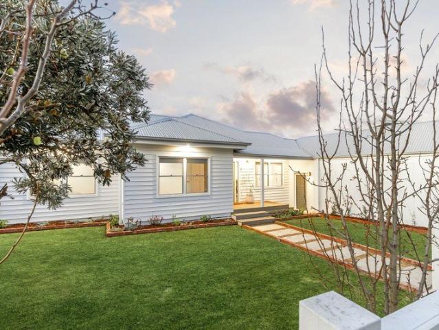 House for sale in Geelong, Victoria