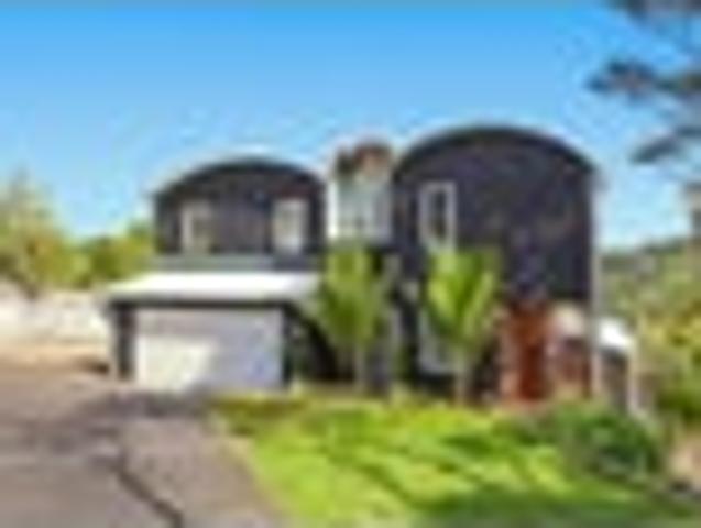 House for sale in Wairau Valley, Oroua County