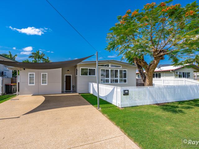 House for sale in Rockhampton, Queensland