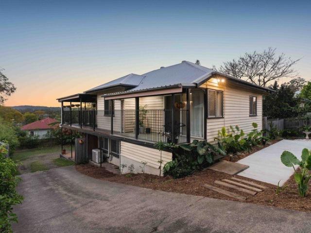 House for sale in Methul, Queensland