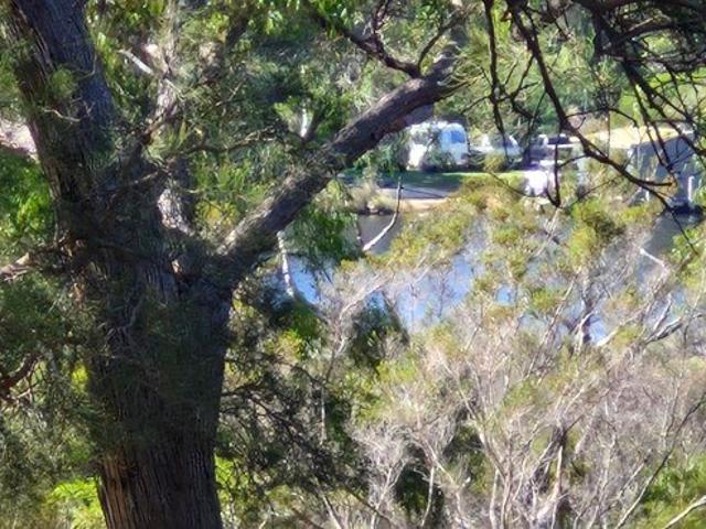 Land for sale in Walpole, Western Australia