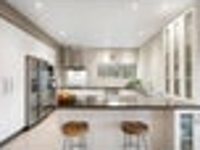 House for sale in Matata, Wellington