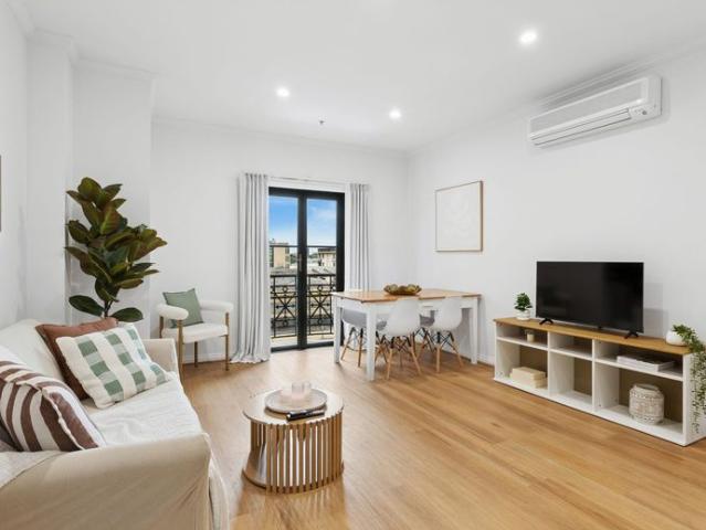 Apartment for rent in Horseshoe Creek, South Australia