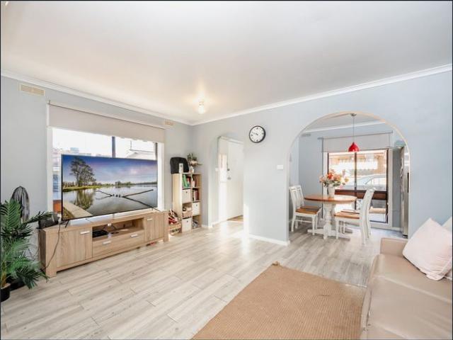 Apartment for rent in Mooroopna, Victoria
