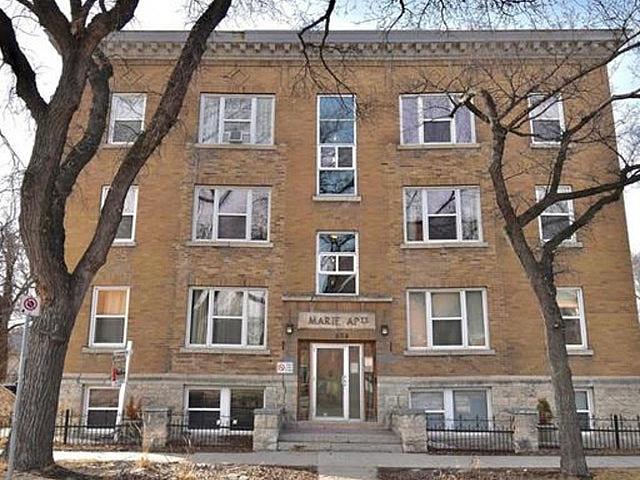 Condo for sale in East St. Paul, Manitoba
