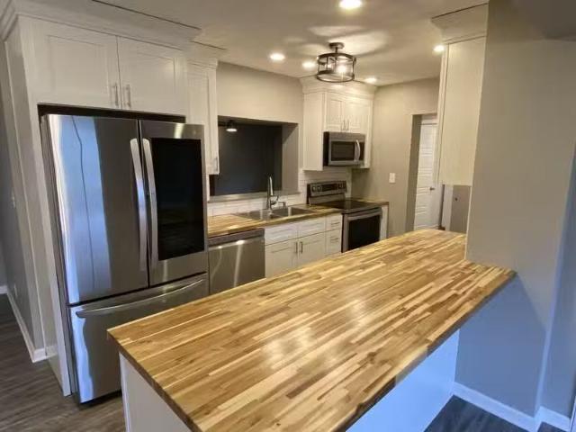 House for rent in Hurricane House for rent in Hurricane