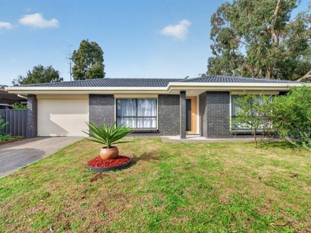 House for rent in Victor Harbor, South Australia