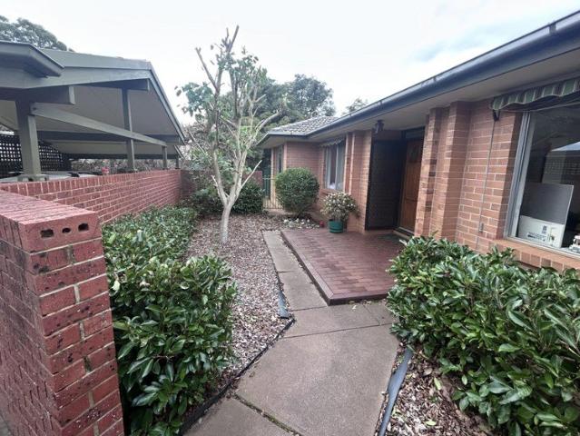 House for rent in Horseshoe Creek, South Australia