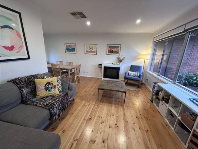 House for rent in Horseshoe Creek, South Australia