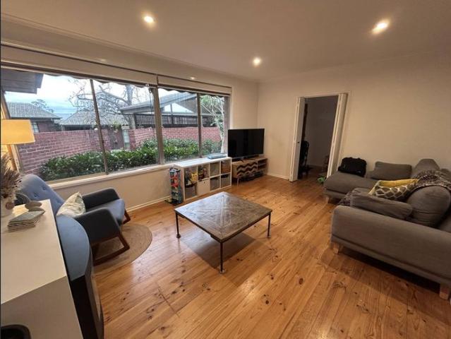House for rent in Horseshoe Creek, South Australia