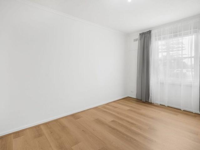House for rent in Horseshoe Creek, South Australia