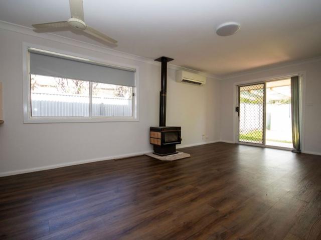 House for rent in Mudgee, New South Wales
