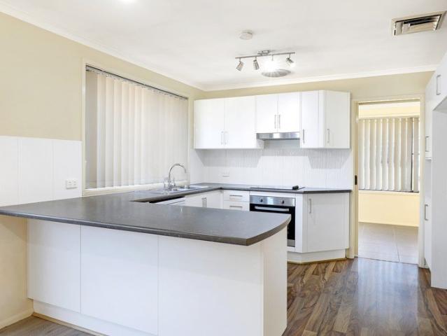 House for rent in Corrimal, Wollongong City Council