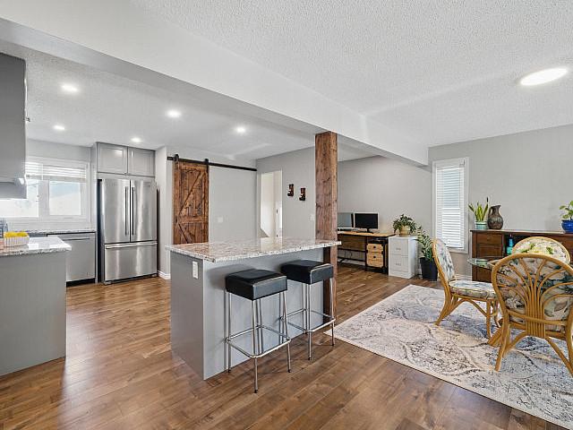 House for sale in Northwest, Alberta