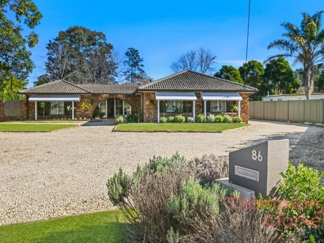 House for sale in Ambergate, New South Wales