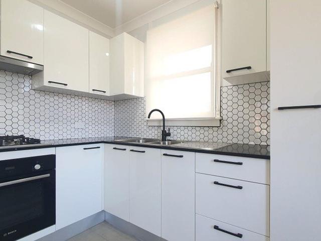 House for rent in Whalan, Sydney