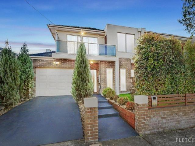 Townhouse for sale in Camerons Creek, Victoria