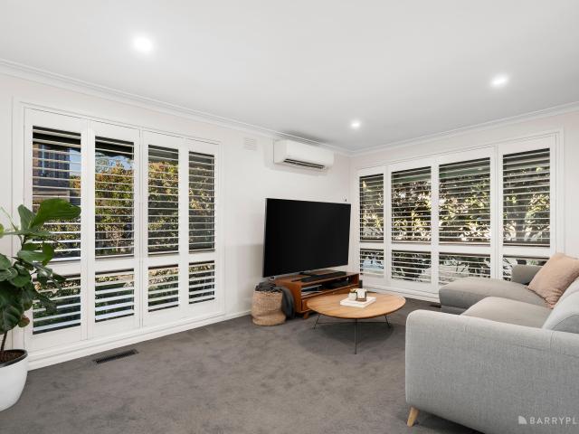 Apartment for sale in Camerons Creek, Victoria