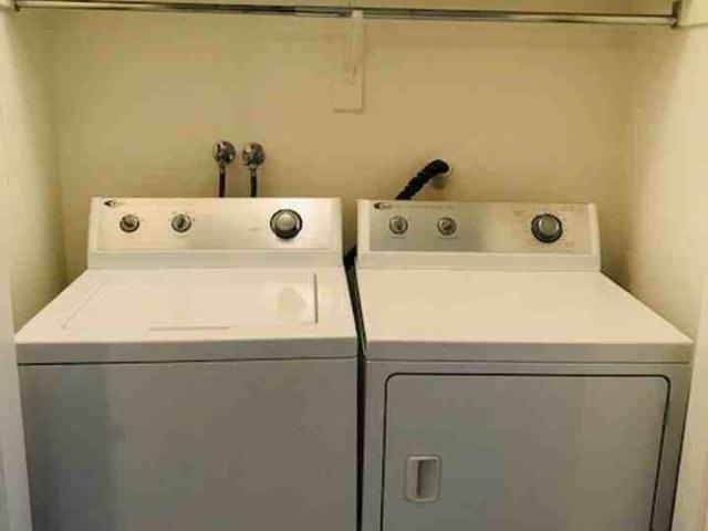 Apartment for rent in Ogden, Utah