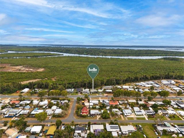 House for sale in Ningi, Greater Brisbane