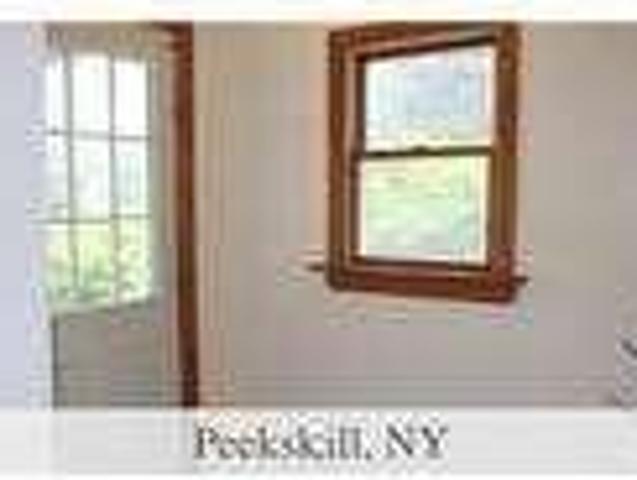 House for rent in City of Peekskill, Westchester County