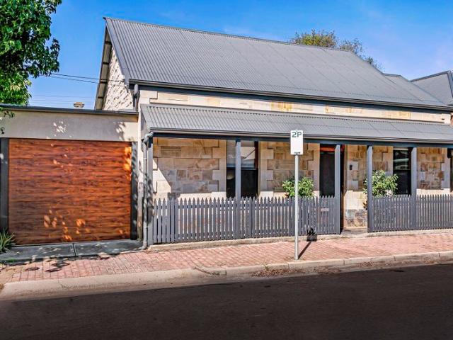 House for rent in Horseshoe Creek, South Australia