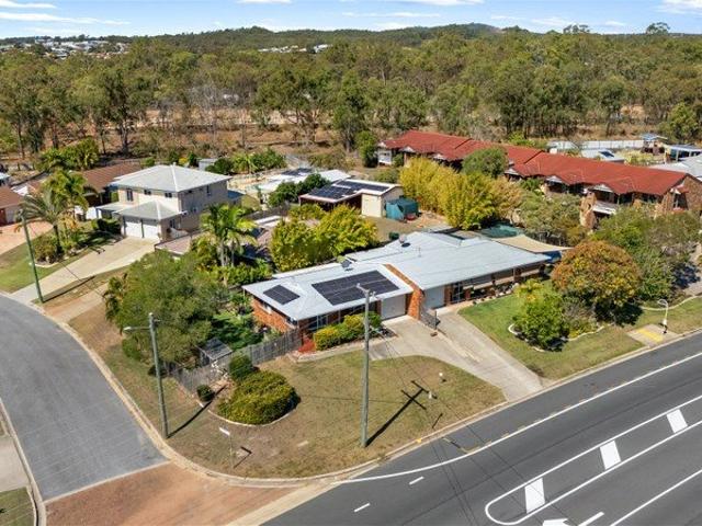Apartment for sale in Gladstone, Queensland