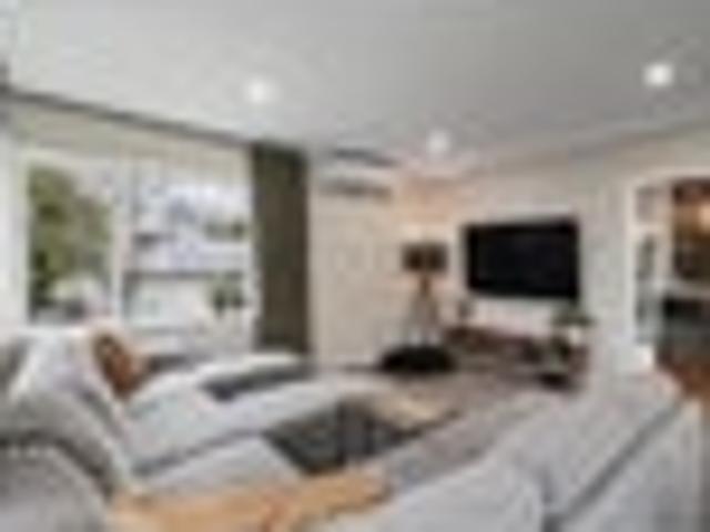 House for sale in Manawatu District