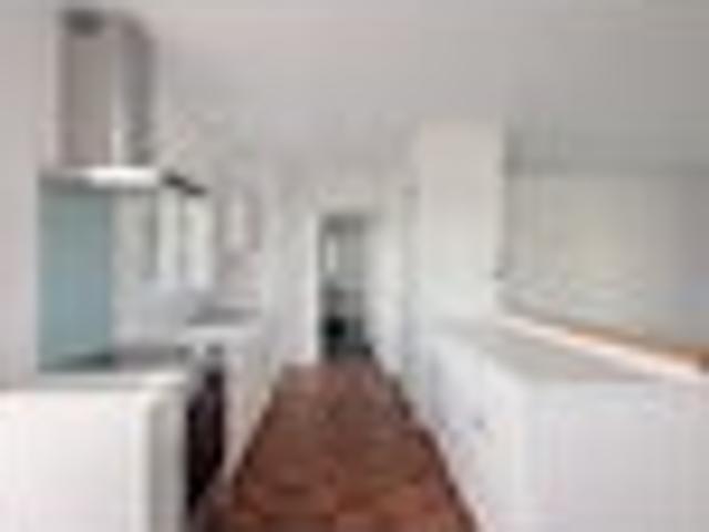 House for sale in East Coast