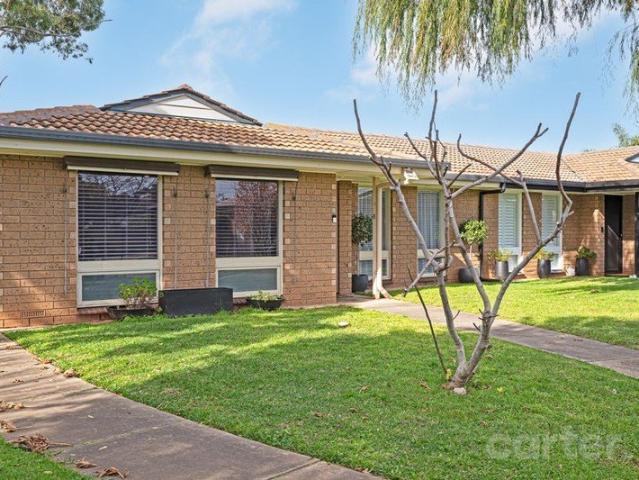 Apartment for sale in Horseshoe Creek, South Australia