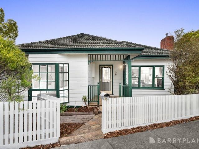 House for sale in Camerons Creek, Victoria