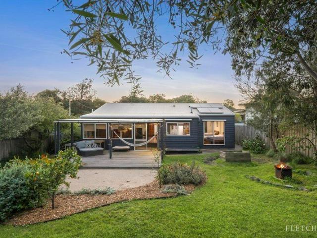 House for sale in Ocean Grove, Victoria