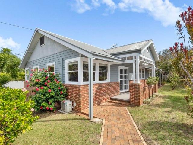 House for sale in Queenscliff, Victoria
