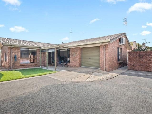 Apartment for rent in Mount Gambier, South Australia