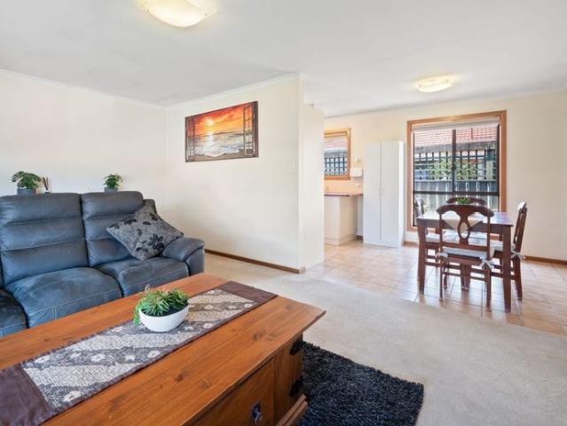 Apartment for rent in Mount Gambier, South Australia