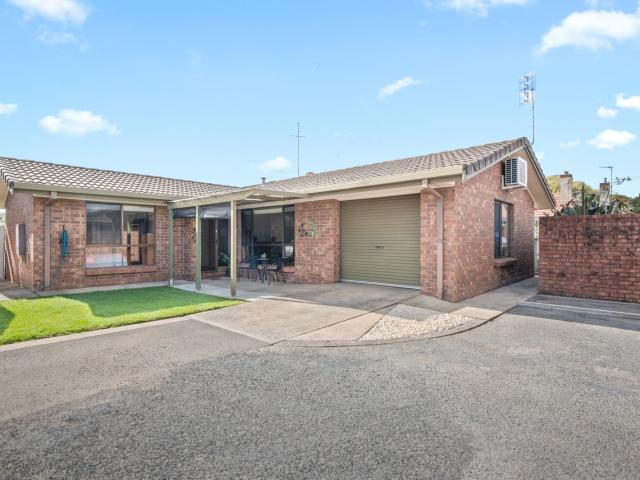 Apartment for rent in Mount Gambier